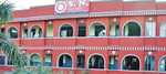 SNPS, Ludhiana, Punjab