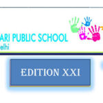 Newsletter : 21st Edition (January to March 2025)